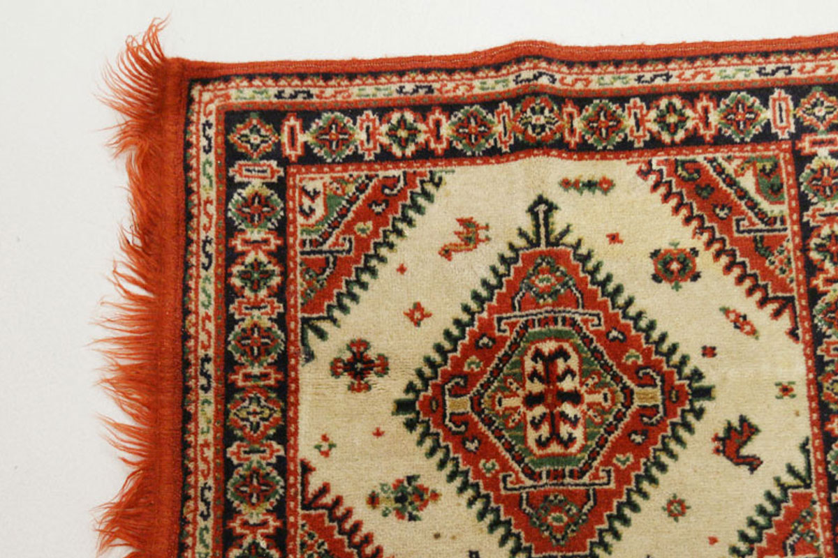 Ouderwets tafelkleed kopen