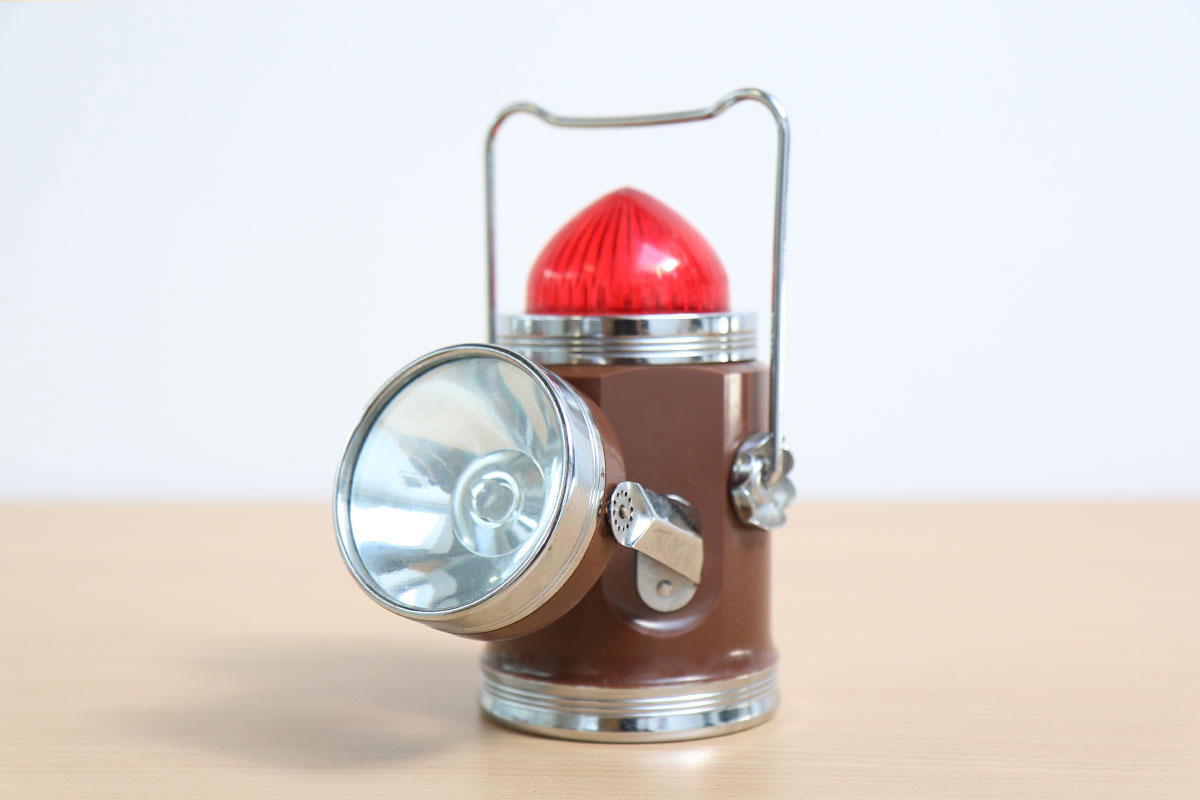 Vintage gereedschap: een ode aan ambacht en kwaliteit