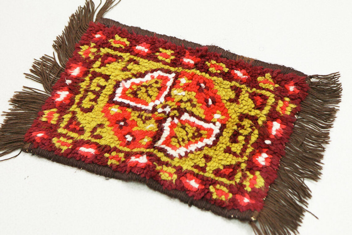 oude tafelkleedjes kopen