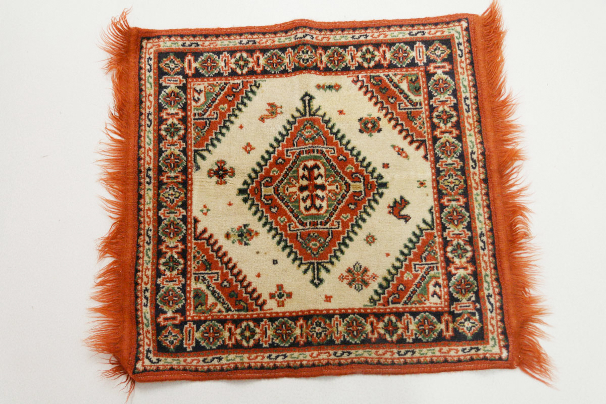 Creëer Sfeer in Huis met Brocante Tafelkleden