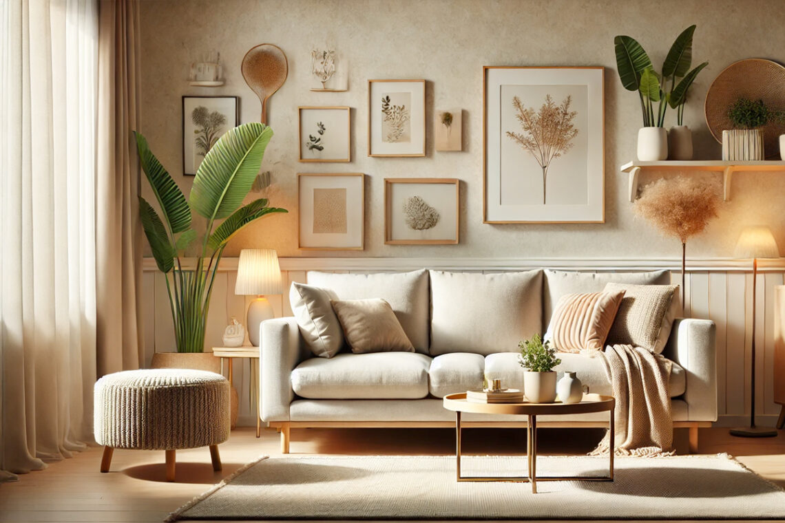 Waar koop je een betaalbare bank