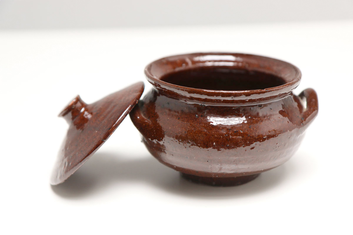 Vintage Suikerpotjes Kopen: Een Unieke Toevoeging aan Je Servies