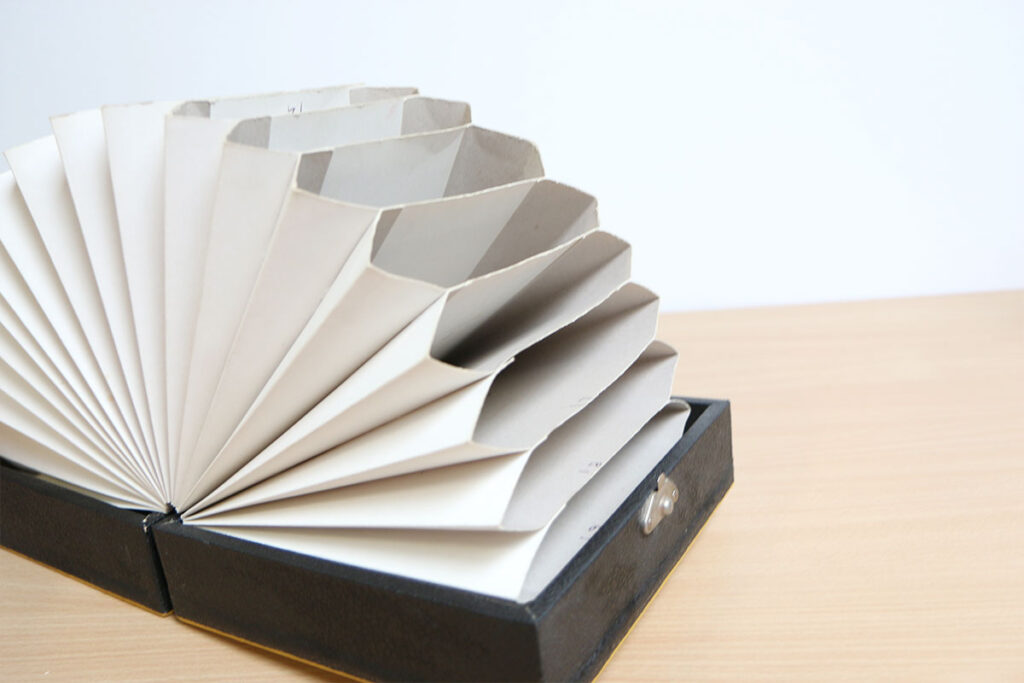 Platenkoffer geschenk vinylliefhebber
