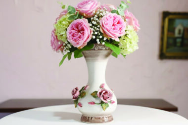 Vintage vazen online bestellen