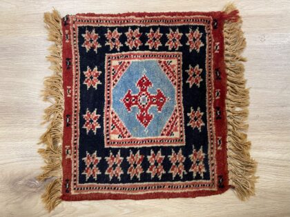 Vintage tafelkleedje